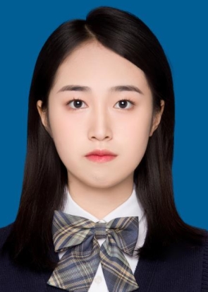 罗老师的照片